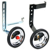 Ontrack STABILISER SET 12-20 SOLID BRACKET (TRAINER WHEELS)
