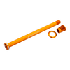 Burgtec Santa Cruz Rear Axles 173.7mm