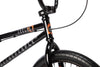 Wethepeople Thrillseeker
