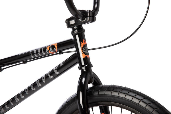 Wethepeople Thrillseeker