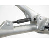 Park Tool Workstand Parts