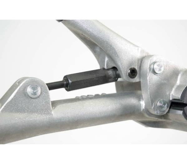 Park Tool Workstand Parts