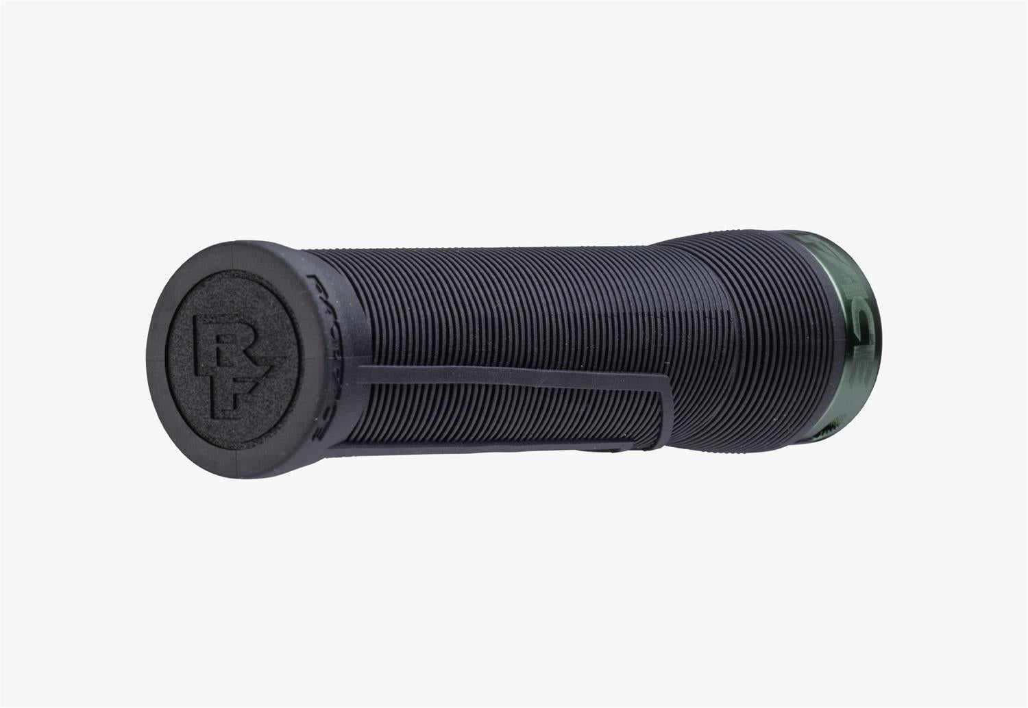 Raceface Grips Chester