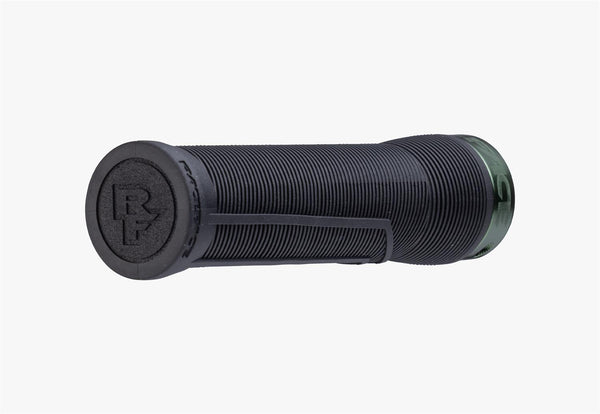 Raceface Grips Chester