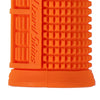 Lizard Skins Machine Lock-On Grips