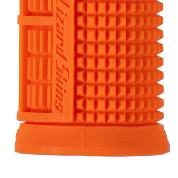 Lizard Skins Machine Lock-On Grips