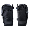 Oxford T20 QR Pannier Bag 20L