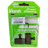 VESRAH Brake Pads - Cross Country BP-041XC.