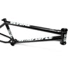 Wethepeople Global BMX Frames