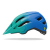 Giro Helmet Fixture MIPS II Youth
