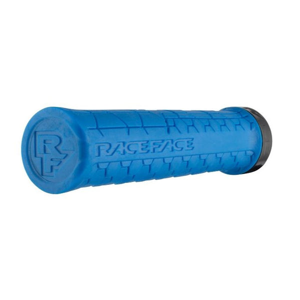 Race Face - Getta Grip