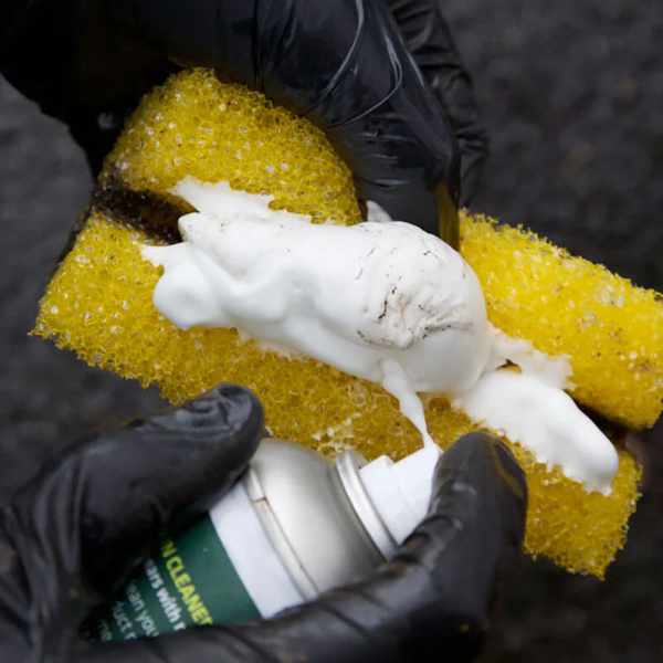 Fenwicks Chain Cleaning Sponge