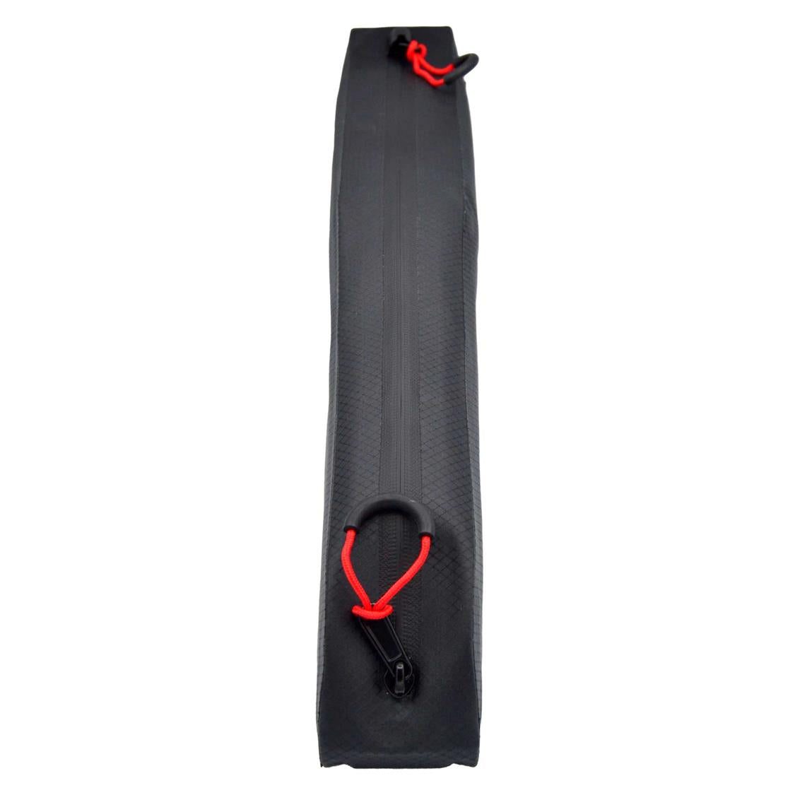 Geosmina You-Dee Top Tube Bag 2.0L