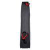 Geosmina You-Dee Top Tube Bag 2.0L