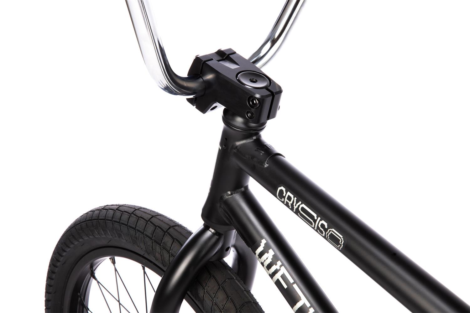 WeThePeople Crysis 21TT