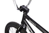 WeThePeople Crysis 21TT