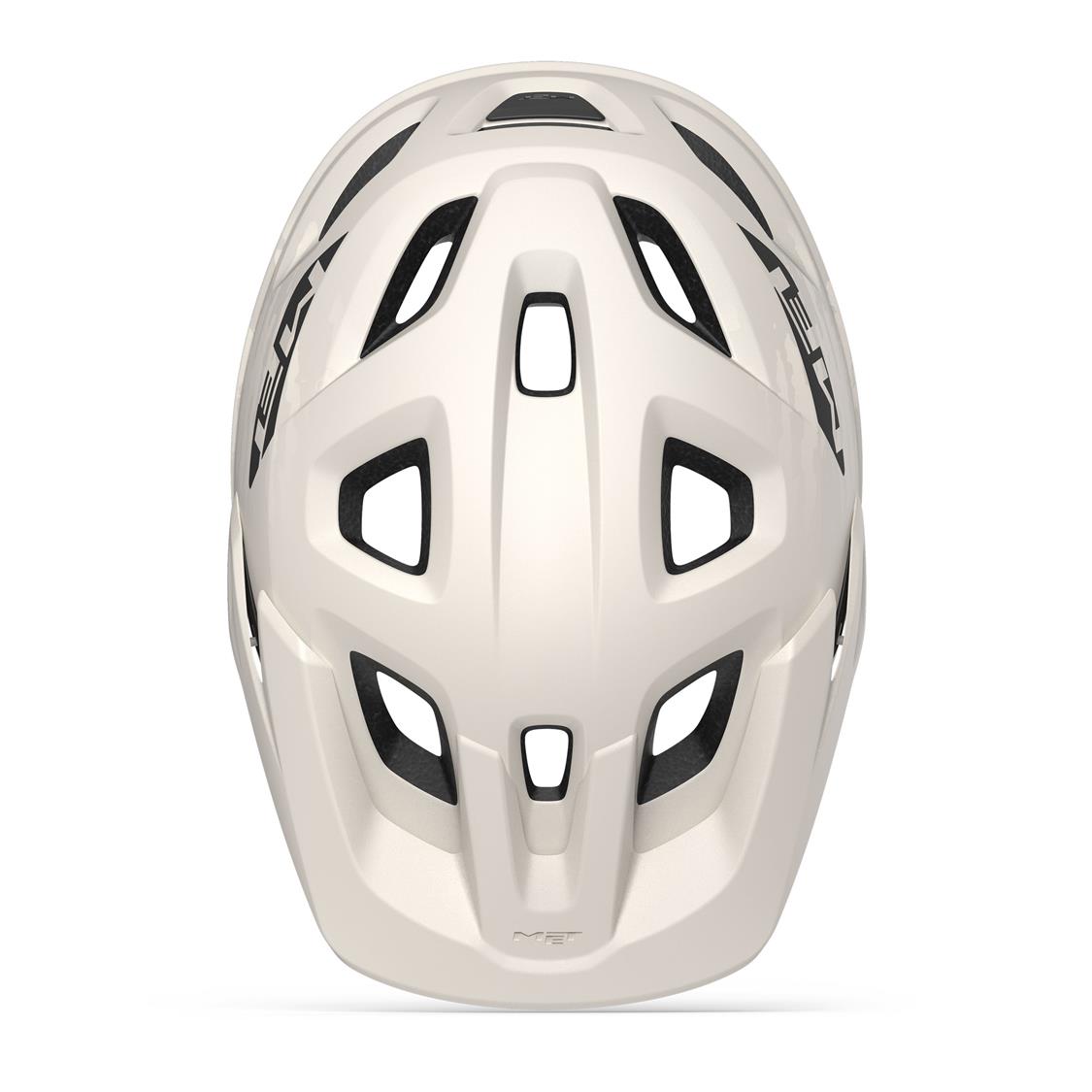 MET Helmet Echo MIPS