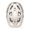 MET Helmet Echo MIPS