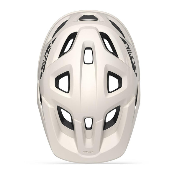 MET Helmet Echo MIPS