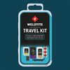 Weldtite Travel kit