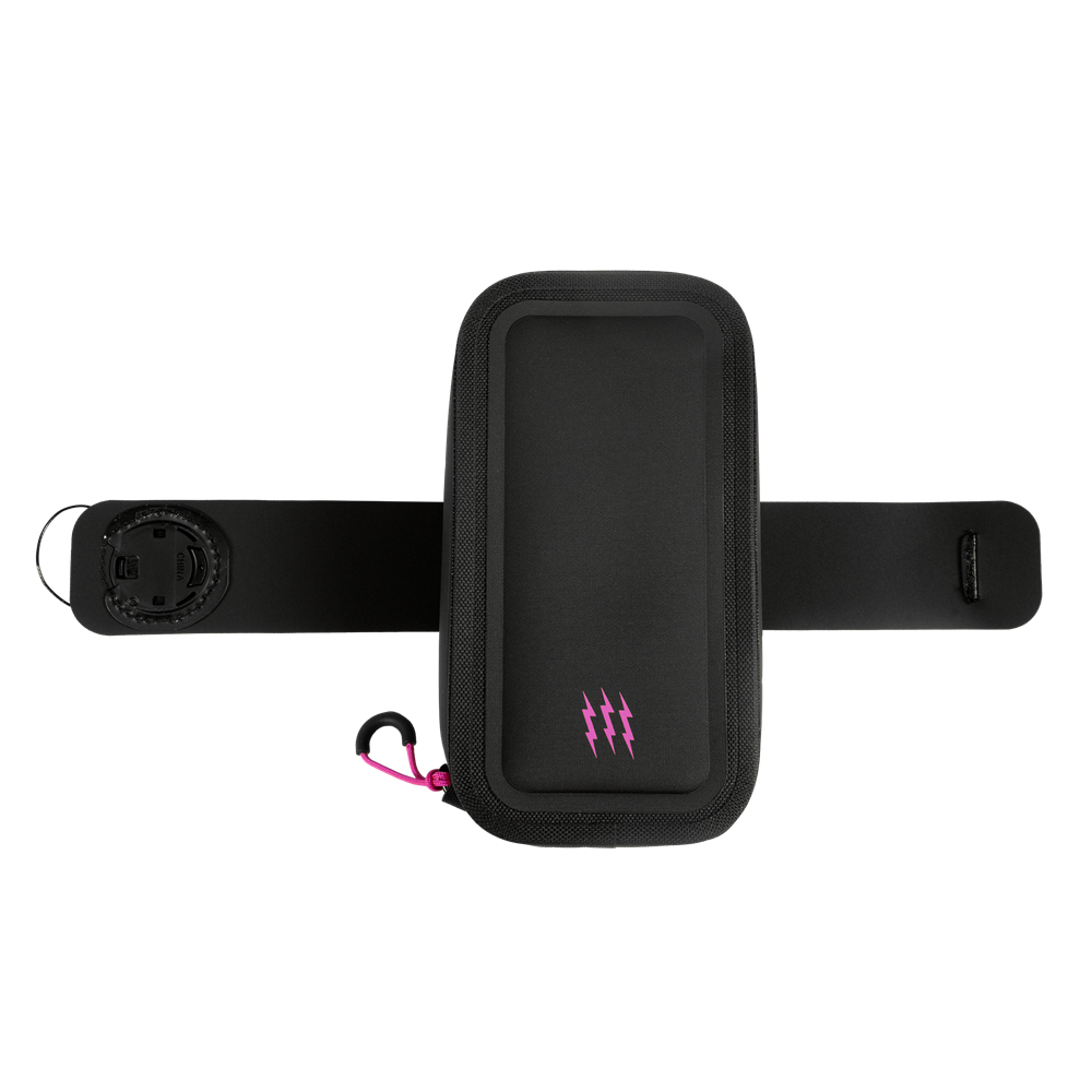 Muc-Off - Saddle Pack Medium