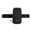 Muc-Off - Saddle Pack Medium