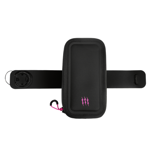 Muc-Off - Saddle Pack Medium