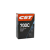 CST Tube S/V