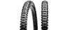 Maxxis Tyre Minion DHR II