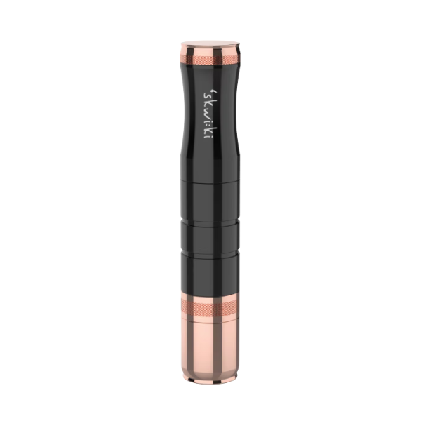 Skwi:ki Wheelwiz Tubeless Repair Tool