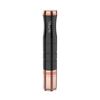 Skwi:ki Wheelwiz Tubeless Repair Tool