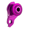 Burgtec Trek APB UDH Hanger
