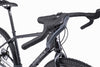 Bombtrack Beyond 1 / Metallic Black