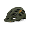 Giro Radix Pad Kit
