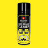 Weldtite Disc Brake Cleaner