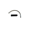 Oxford V Brake Lead Pipe And Boot