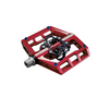 Funn Replacement Clip Mechanism
