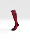 Seryt Shelter Potective Socks