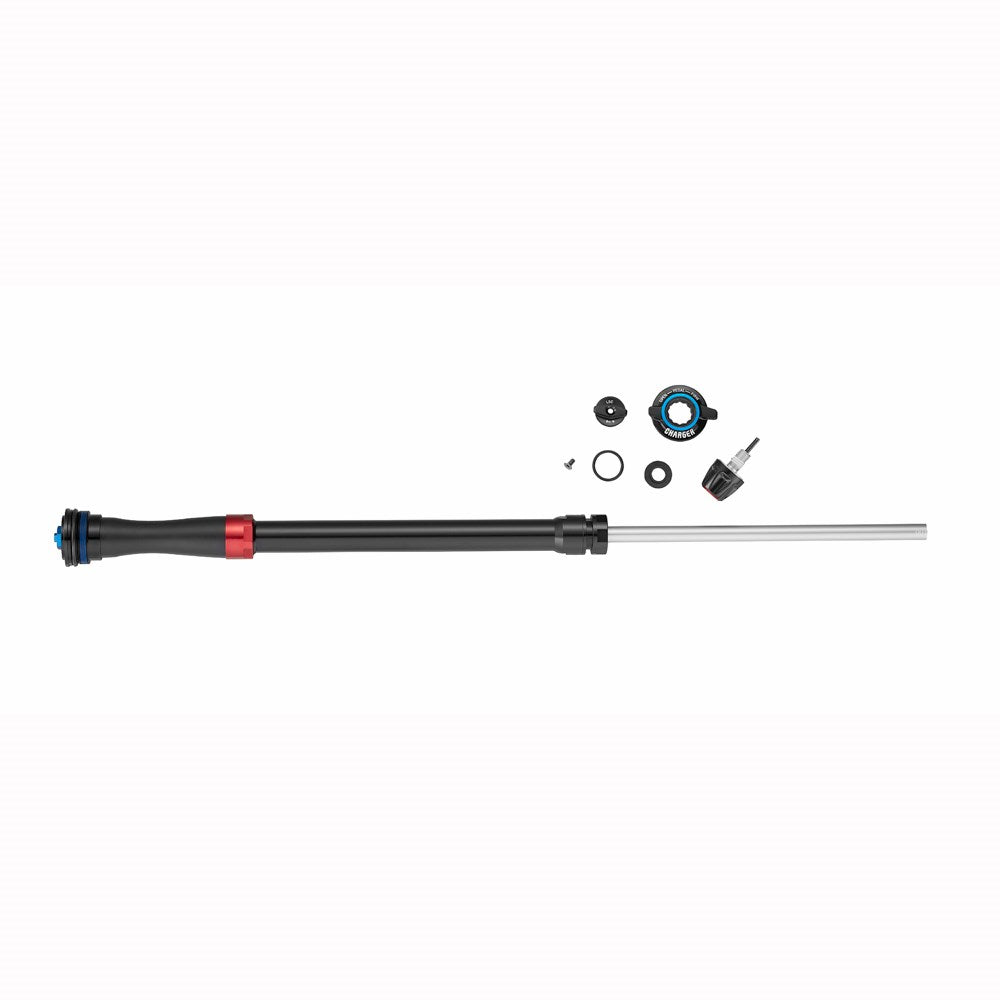 RockShox Domain B1+ (2022+) Fork Spare Parts