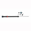 RockShox Domain B1+ (2022+) Fork Spare Parts