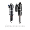 Rock Shox Air Can Service Kit 50 Hour