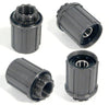 Joytec Freehub Body