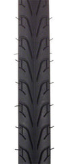 Vittoria Randonneur Classic 700c