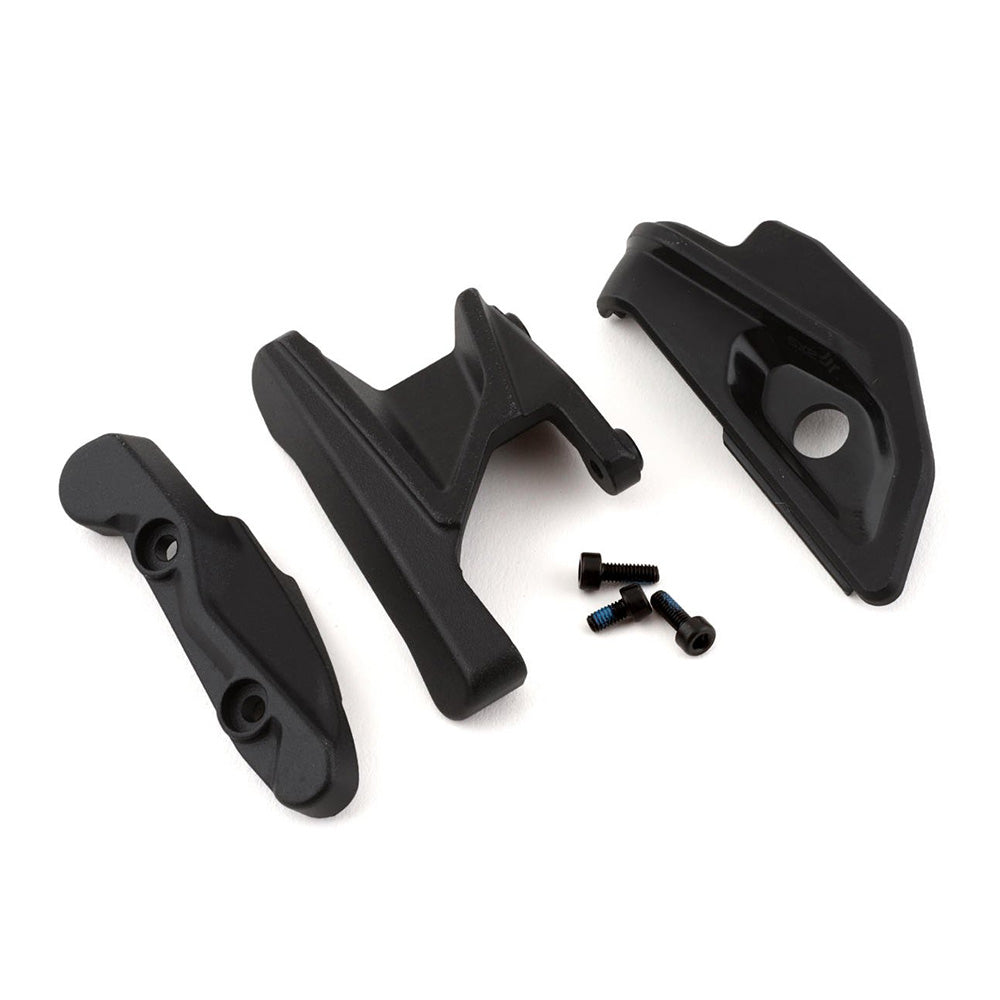 Sram Battery eTAP/AXS