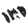 Sram Battery eTAP/AXS