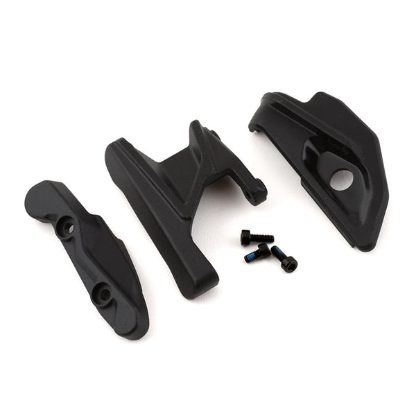 Sram Battery eTAP/AXS