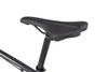 Bombtrack Arise SS / Metallic Black