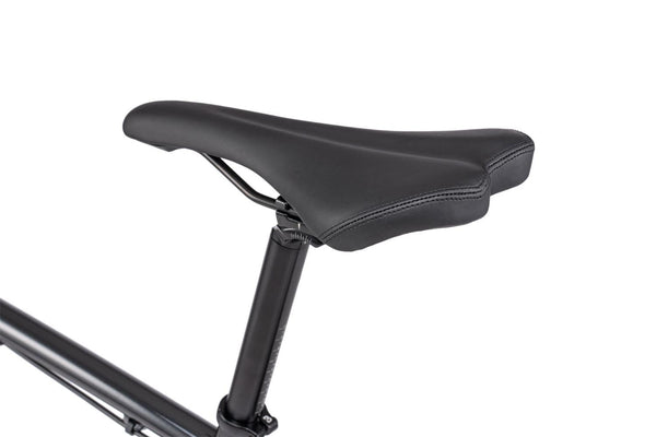 Bombtrack Arise SS / Metallic Black