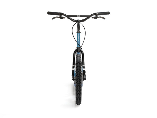 Yedoo Four Y40 Adult Scooter