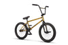 Wethepeople Trust CS